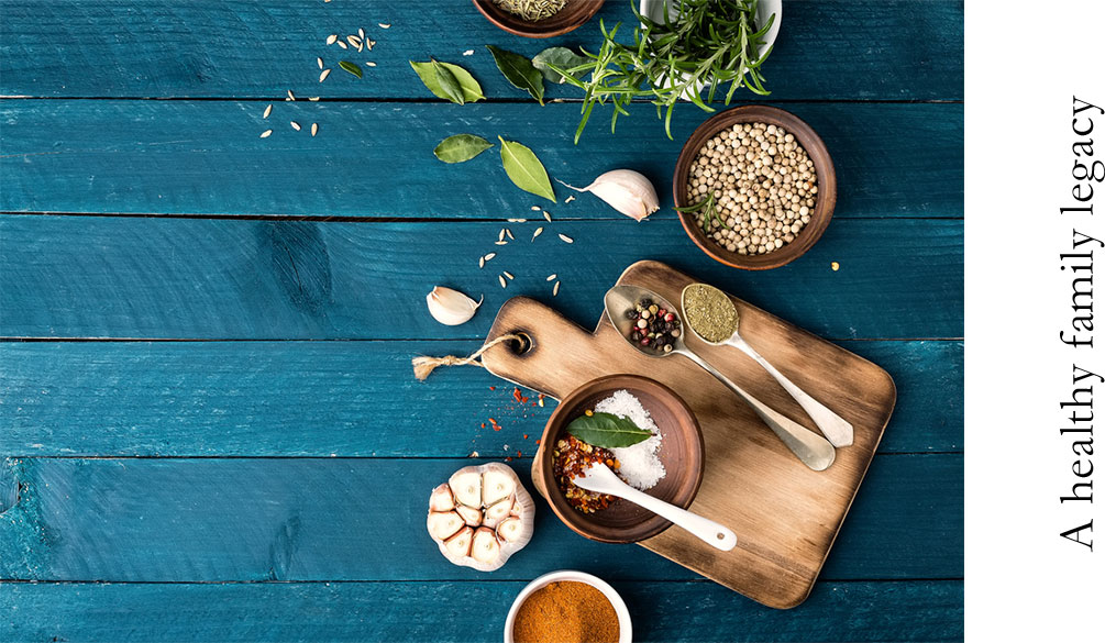 a-health-family-legacy-riega-foods