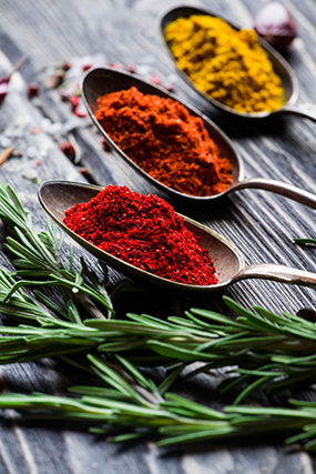 about-us-spoons-riega-foods