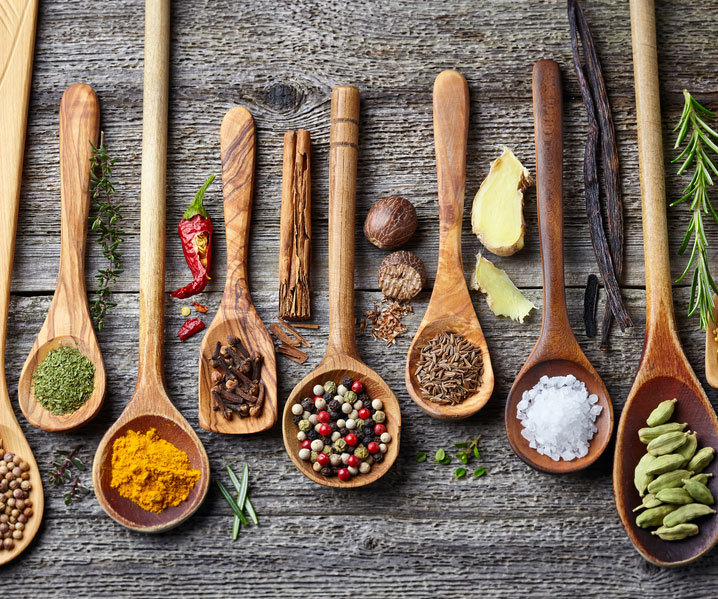 about-us-wooden-spoons-riega-foods