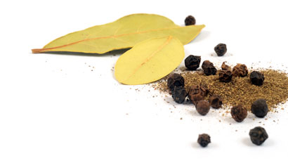 organic-products-riega