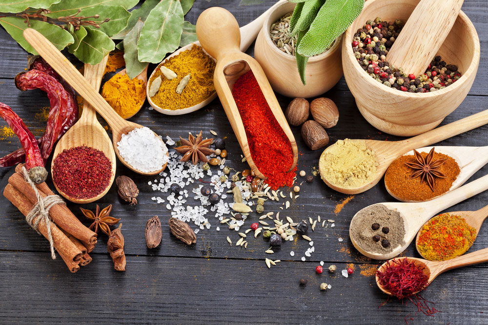 private-labelling-riega-foods