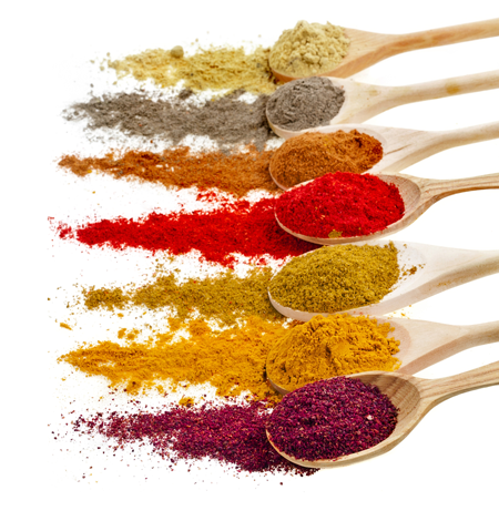 production-spoons-riega-foods-2