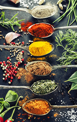 spoons-products-riega-foods