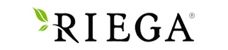 riegalogo