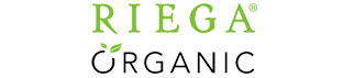 riegaorganiclogo