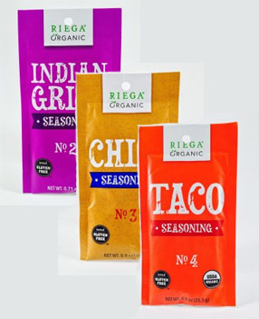 riegaorganics